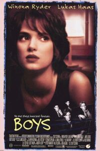Boys (1996)