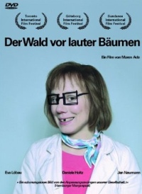 Wald vor Lauter B�umen, Der (2003)