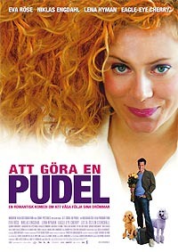 Att Göra en Pudel (2006)