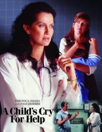 Child's Cry for Help, A (1994)