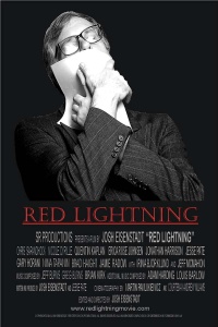 Red Lightning (2005)