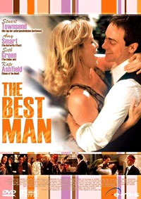 Best Man, The (2005)