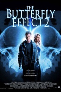 Butterfly Effect 2, The (2006)
