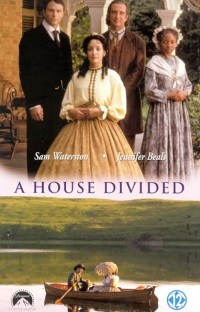 House Divided, A (2000)