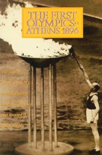 First Olympics: Athens 1896, The (1984)