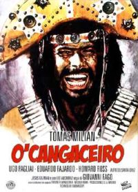 Canga�eiro, O' (1970)