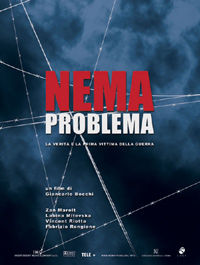 Nema Problema (2004)