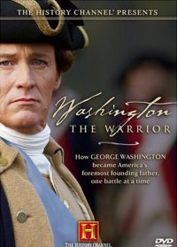 Washington the Warrior (2006)