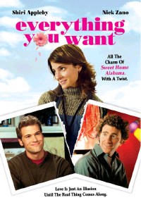 Everything You Want (2005)