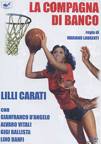 Compagna di Banco, La (1977)
