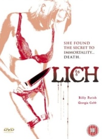 Lich (2004)