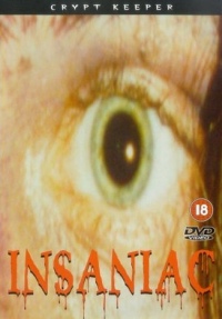 Insaniac (2002)