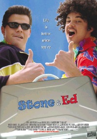 Stone & Ed (2006)