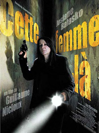 Cette Femme-L� (2003)