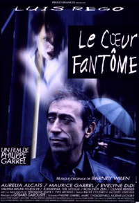 Cur Fantme, Le (1996)