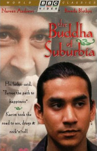 Buddha of Suburbia, The (1993)
