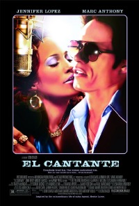 Cantante, El (2006)