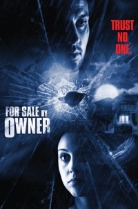 For Sale by Owner (2005)