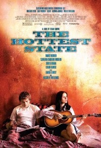 Hottest State, The (2006)