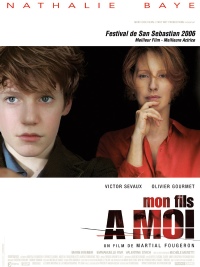 Mon Fils � Moi (2006)