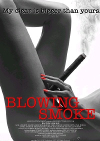 Blowing Smoke (2004)