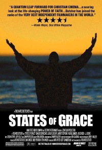 States of Grace (2005)
