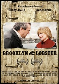 Brooklyn Lobster (2005)
