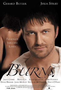 Burns (2007)