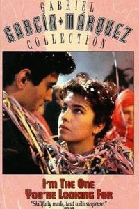 Yo Soy el Que T� Buscas (1988)