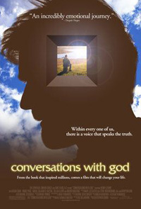 Conversations with God (2006)