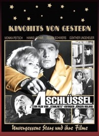 Vier Schl�ssel (1966)