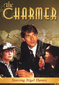 Charmer, The (1987)