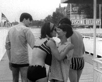 Carri�re de Suzanne, La (1963)