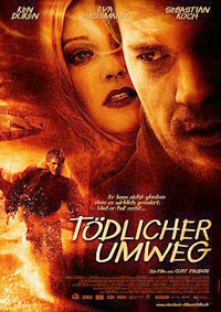 T�dlicher Umweg (2004)