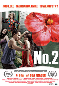No. 2 (2006)