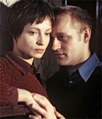 Muttergl�ck (2006)