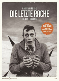 Letzte Rache, Die (1982)
