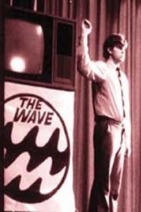 Wave, The (1981)