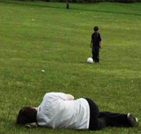 �a M'est �gal Si Demain N'arrive Pas (2006)