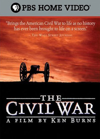 Civil War, The (1990)