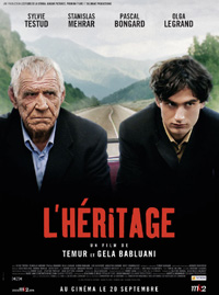 H�ritage, L' (2006)