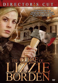 Curse of Lizzie Borden, The (2006)