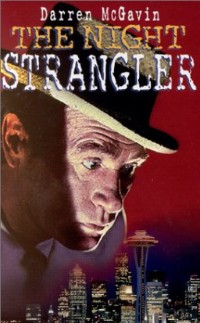 Night Strangler, The (1973)