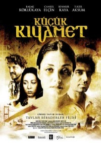 Kk Kiyamet (2006)
