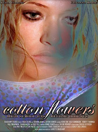 Cotton Flowers (2004)