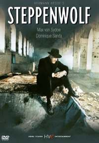 Steppenwolf (1974)