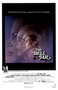Bell Jar, The (1979)