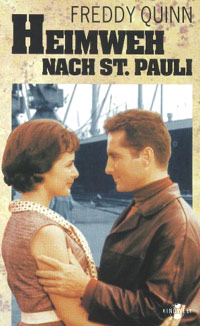 Heimweh nach St. Pauli (1963)
