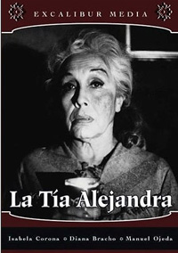 T�a Alejandra, La (1979)