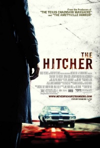 Hitcher, The (2007)